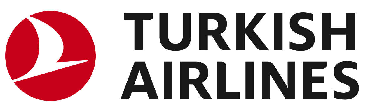 CIFT Logo